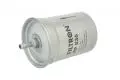 Filtr paliwa: Filtr paliwa Filtron PP 836/9