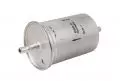  Filtr paliwa: Filtr paliwa Filtron PP 989/1