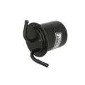  Filtr paliwa: Filtr paliwa Filtron PP 909