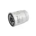  Filtr paliwa: Filtr paliwa Filtron PP 932/1