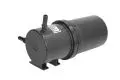  Filtr paliwa: Filtr paliwa Filtron PS 985/5