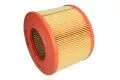 Filtr powietrza: Filtr powietrza Filtron AR 274