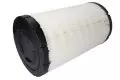 Filtr powietrza Filtron AR 200/6, fot. 