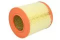 Filtr powietrza: Filtr powietrza Filtron AR 371/2