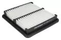  Filtr powietrza: Filtr powietrza Filtron AP 082/4
