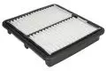 Filtr powietrza Filtron AP 082/4, fot. 