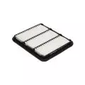  Filtr powietrza: Filtr powietrza Filtron AP 082/8