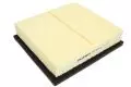  Filtr powietrza: Filtr powietrza Filtron AP 093/6