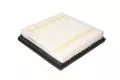  Filtr powietrza: Filtr powietrza Filtron AP 093/1