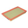 Filtr powietrza Filtron AP 154/1