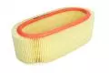  Filtr powietrza: Filtr powietrza Filtron AR 225