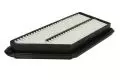  Filtr powietrza: Filtr powietrza Filtron AP 101