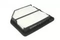Filtr powietrza: Filtr powietrza Filtron AP 104/7