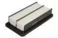  Filtr powietrza: Filtr powietrza Filtron AP 103/6