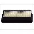  Filtr powietrza: Filtr powietrza Filtron AP 122/6