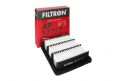 Filtr powietrza Filtron AP 177/7