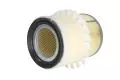  Filtry: Filtr powietrza Filtron AM 468/4