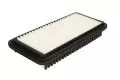  Filtr powietrza: Filtr powietrza Filtron AP 182/7