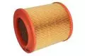 Filtr powietrza: Filtr powietrza Filtron AR 286/1