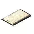  Filtr powietrza: Filtr powietrza Filtron AP 113/3