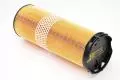 Filtr powietrza: Filtr powietrza Filtron AK 218/4