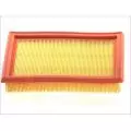  Filtr powietrza: Filtr powietrza Filtron AP 154/4