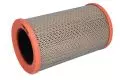 Filtr powietrza: Filtr powietrza Filtron AR 275/1