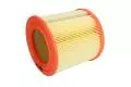 Filtr powietrza: Filtr powietrza Filtron AR 366/1