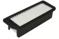 Filtr powietrza Filtron AP 173/5, fot. 