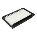Filtr powietrza: Filtr powietrza Filtron AP 190/8