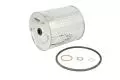 Filtr oleju: Filtr oleju Filtron OC 604