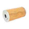 Filtr oleju: Filtr oleju Filtron OM 524