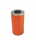 Filtr oleju: Filtr oleju Filtron OM 527