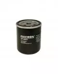  Filtr oleju: Filtr oleju Filtron OP 668/1