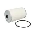  Filtr paliwa: Filtr paliwa Filtron PW 809