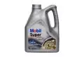 Olej silnikowy Mobil Super 3000 XE 5W30 4L, fot. 