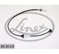 Linka prędkościomierza Linex 38.30.03, fot. 