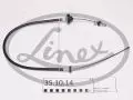 Linka sprzęgła Linex 35.10.14, fot. 