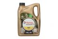 Olej Total QUARTZ INEO ECS 5W30 5L