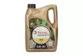Olej Total QUARTZ INEO ECS 5W30 5L, fot. 