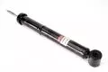 Amortyzatory: Amortyzator tył Lewy/Prawy Delphi D225 3481