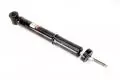 Amortyzator tył Lewy/Prawy Delphi D225 3481, fot. 