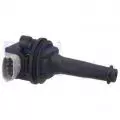 Cewki zapłonowe: Cewka zapłonowa Delphi GN10331-12B1