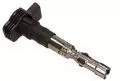  Cewki zapłonowe: Cewka zapłonowa Delphi GN10706-12B1