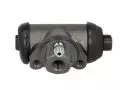 Cylinderek hamulcowy: Cylinderek hamulcowy przód lewy/prawy Delphi LW70091