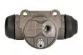  Cylinderek hamulcowy: Cylinderek hamulcowy tył lewy Delphi LW21071