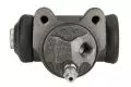 Cylinderek hamulcowy: Cylinderek hamulcowy tył lewy Delphi LW30989