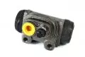  Cylinderek hamulcowy: Cylinderek hamulcowy tył lewy Delphi LW31746