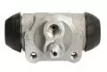  Cylinderek hamulcowy: Cylinderek hamulcowy tył lewy Delphi LW60298