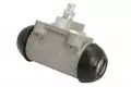 Cylinderek hamulcowy tył lewy Delphi LW60298, fot. 